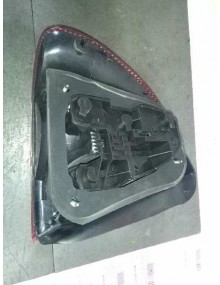 Recambio de piloto trasero derecho para mg serie 45 (t/rt) classic referencia OEM IAM    2