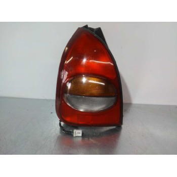 PILOTO TRASERO IZQUIERDO RANCHERA 