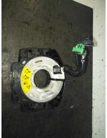 Recambio de anillo airbag para bmw mini (r50,r53) cooper referencia OEM IAM 6949400  