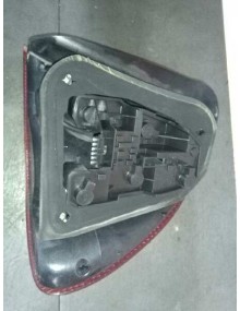 Recambio de piloto trasero izquierdo para mg serie 45 (t/rt) classic referencia OEM IAM    2