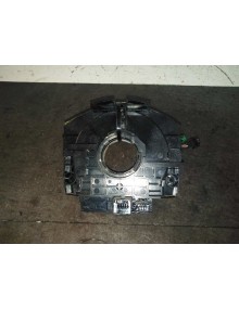 Recambio de anillo airbag para bmw mini (r50,r53) cooper referencia OEM IAM 6949400   2