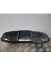 Recambio de cuadro instrumentos para citroën ds5 style referencia OEM IAM 9809756380  