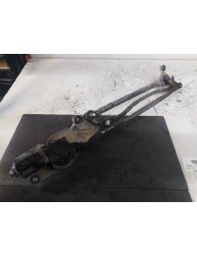 Recambio de motor limpia delantero para toyota celica (t23) 1.8 referencia OEM IAM 851102B060  