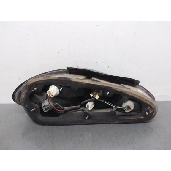 Recambio de piloto trasero derecho para hyundai coupe (j2) 1.6 fx coupe referencia OEM IAM   