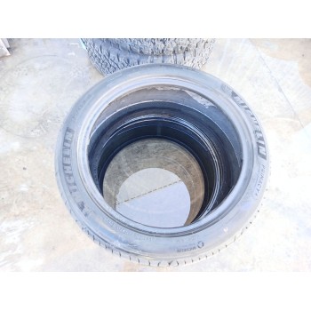 NEUMATICO 225-45-18 95Y X2 MICHELIN 2021