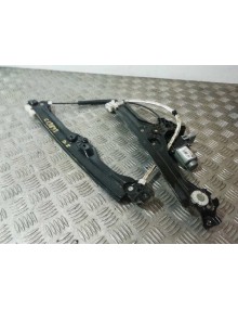 Recambio de elevalunas delantero izquierdo para citroën ds5 style referencia OEM IAM 9804388280 ELÉCTRICO CONFORT