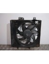 Recambio de electroventilador para peugeot 207 confort referencia OEM IAM 9682902080 M143207 AD1264M143131