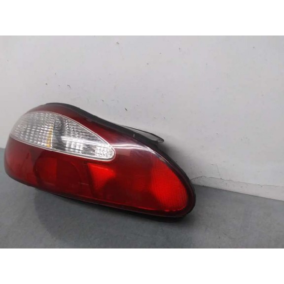 Recambio de piloto trasero izquierdo para hyundai coupe (j2) 1.6 fx coupe referencia OEM IAM   