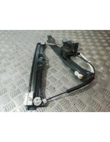 Recambio de elevalunas delantero izquierdo para citroën ds5 style referencia OEM IAM 9804388280 ELÉCTRICO CONFORT 2