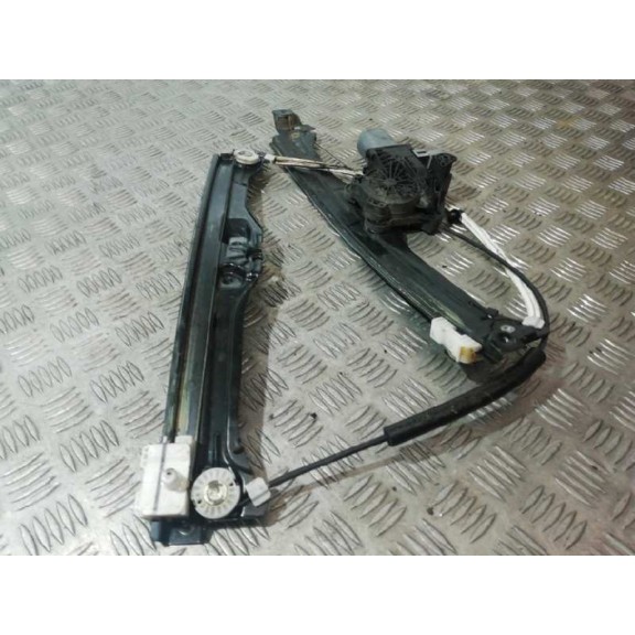 Recambio de elevalunas delantero izquierdo para citroën ds5 style referencia OEM IAM 9804388280 ELÉCTRICO CONFORT