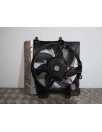 Recambio de electroventilador para peugeot 207 confort referencia OEM IAM 9682902080 M143207 AD1264M143131