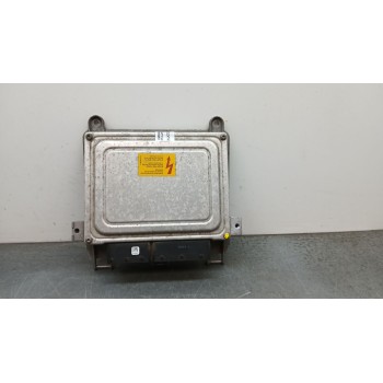 CENTRALITA MOTOR UCE a2661533179 a0014460240 