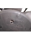 Recambio de electroventilador para peugeot 207 confort referencia OEM IAM 9682902080 M143207 AD1264M143131