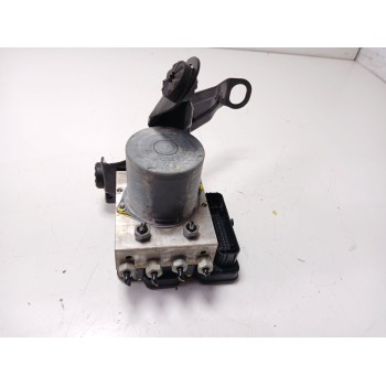 Recambio de abs para volvo xc40 (536) t2 referencia OEM IAM 32281471  