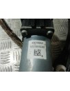 Recambio de elevalunas delantero izquierdo para citroën ds5 style referencia OEM IAM 9804388280 ELÉCTRICO CONFORT
