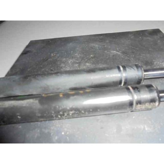 Recambio de amortiguadores maletero / porton para daewoo tacuma 2.0 16v referencia OEM IAM 963942400K6  