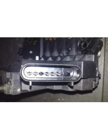 Recambio de cerradura puerta delantera izquierda para ford focus lim. (cb8) trend referencia OEM IAM 1941261  5PIN 2