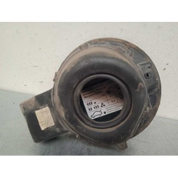 Recambio de tapa exterior combustible para volkswagen passat berlina (3b2) 1.8 referencia OEM IAM 3B0809857 VERDE 3B0809857A