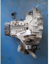 Recambio de caja cambios para ford probe 24v referencia OEM IAM 1FDCT22B3P5182510 B 5V