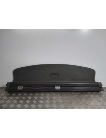 Recambio de bandeja trasera para seat exeo st (3r5)(2009>) reference referencia OEM IAM  ENROLLABLE 