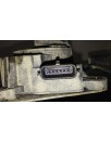 Recambio de potenciometro pedal para nissan qashqai (j10) tekna referencia OEM IAM 1890A 1890A21218 