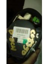 Recambio de pretensor airbag derecho para fiat grande punto (199) 1.3 16v multijet active (55kw) referencia OEM IAM  5P CINTURON