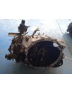 Recambio de caja cambios para ford probe 24v referencia OEM IAM 1FDCT22B3P5182510 B 5V