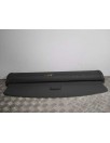 Recambio de bandeja trasera para seat exeo st (3r5)(2009>) reference referencia OEM IAM  ENROLLABLE 