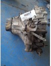 Recambio de caja cambios para ford probe 24v referencia OEM IAM 1FDCT22B3P5182510 B 5V