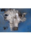 Recambio de caja cambios para ford probe 24v referencia OEM IAM 1FDCT22B3P5182510 B 5V