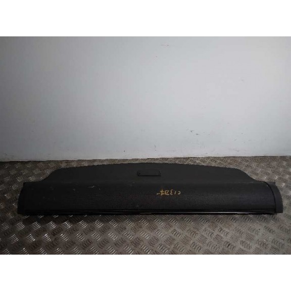 Recambio de bandeja trasera para seat exeo st (3r5)(2009>) reference referencia OEM IAM  ENROLLABLE 