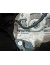 Recambio de volante para citroën ds5 style referencia OEM IAM 9800284DXX00 SIN AIRBAG 