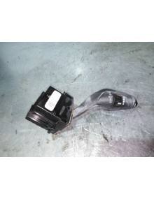 Recambio de mando limpia para ford focus lim. (cb8) trend referencia OEM IAM AV6T17A553AC  