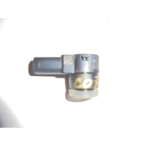 Recambio de sensor para citroën c5 berlina 1.6 16v hdi fap referencia OEM IAM 9649614177  APARCAMIENTO