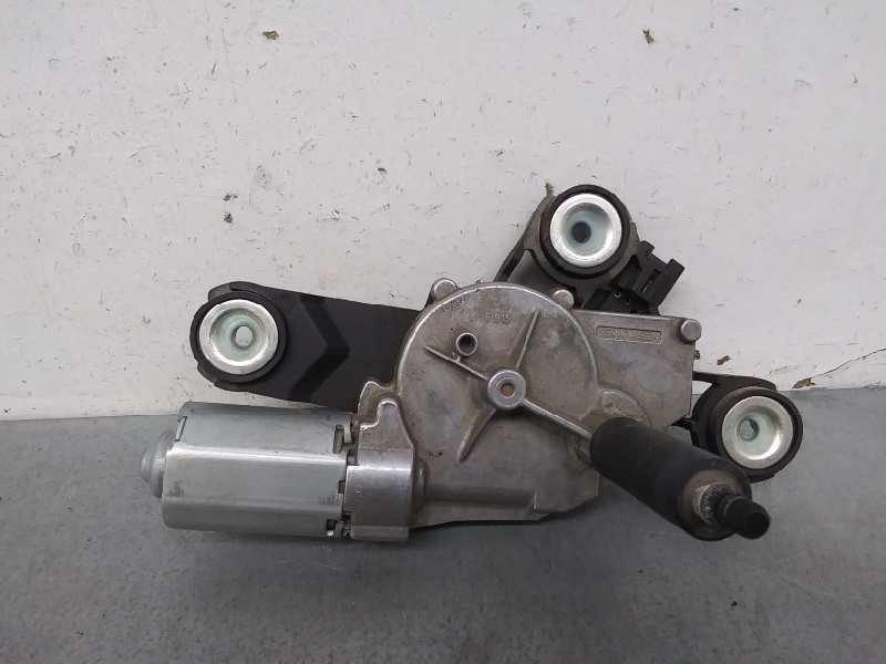 Recambio de motor limpia trasero para volvo v40 inscription referencia OEM IAM 31294492 3 PIN 