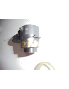 Recambio de sensor para citroën c5 berlina 1.6 16v hdi fap referencia OEM IAM 9649614177  APARCAMIENTO 2