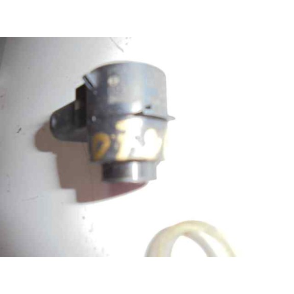 Recambio de sensor para citroën c5 berlina 1.6 16v hdi fap referencia OEM IAM 9649614177  APARCAMIENTO