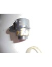 Recambio de sensor para citroën c5 berlina 1.6 16v hdi fap referencia OEM IAM 9649614177  APARCAMIENTO