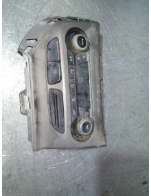 Recambio de mando climatizador para ford focus lim. (cb8) trend referencia OEM IAM BM5T18C612CJ  