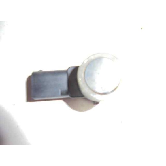 Recambio de sensor para citroën c5 berlina 1.6 16v hdi fap referencia OEM IAM 9649614177  APARCAMIENTO