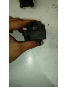 Recambio de motor electrico para citroën c4 coupe collection referencia OEM IAM EAD511 TAMPILLA CALEFACCION 2