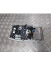 Recambio de luz interior para audi q7 (4l) 3.0 tdi referencia OEM IAM 4F0951177  