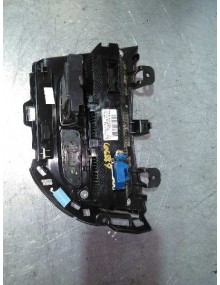 Recambio de mando climatizador para ford focus lim. (cb8) trend referencia OEM IAM BM5T18C612CJ   2