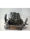 Recambio de culata para mercedes-benz clase e (w212) lim. 2.1 cdi cat referencia OEM IAM R6510160201  