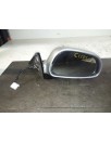 Recambio de retrovisor derecho para ford probe 24v referencia OEM IAM  ELECTRICO 5 PIN PLATA