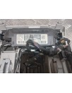 Recambio de luz interior para audi q7 (4l) 3.0 tdi referencia OEM IAM 4F0951177  