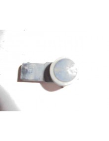 Recambio de sensor para citroën c5 berlina 1.6 16v hdi fap referencia OEM IAM 9649614177  APARCAMIENTO