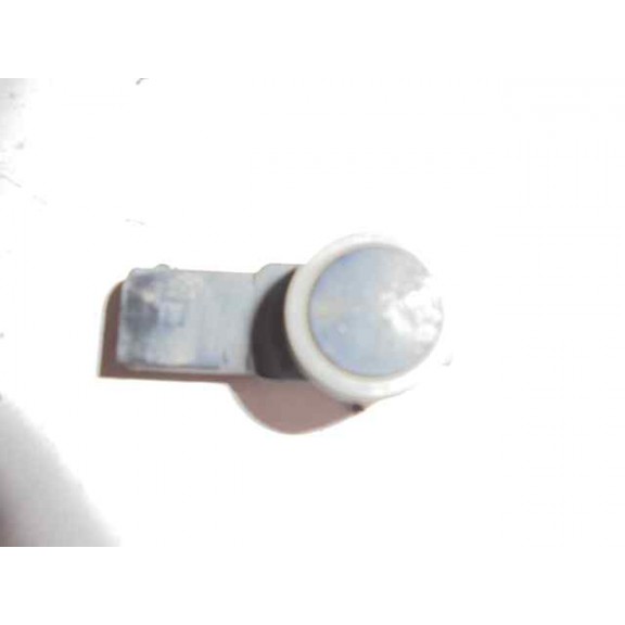 Recambio de sensor para citroën c5 berlina 1.6 16v hdi fap referencia OEM IAM 9649614177  APARCAMIENTO