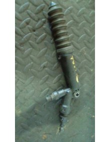 Recambio de bombin embrague para audi a5 sportback (8t) 2.0 16v tdi referencia OEM IAM   