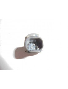 Recambio de sensor para citroën c5 berlina 1.6 16v hdi fap referencia OEM IAM 9649614177  APARCAMIENTO 2